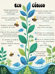 Eco codigo poster.jpeg